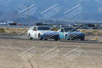 media/Feb-17-2024-Nasa AZ (Sat) [[ca3372609e]]/5-Race Group B/Race 1 Set 1/